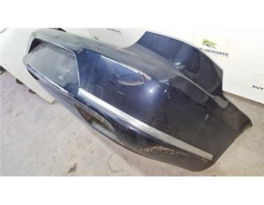 Paragolpes Trasero Volkswagen Passat Berlina  1 8 Advance [1 8 Ltr  - 118 kW 16V TSI]