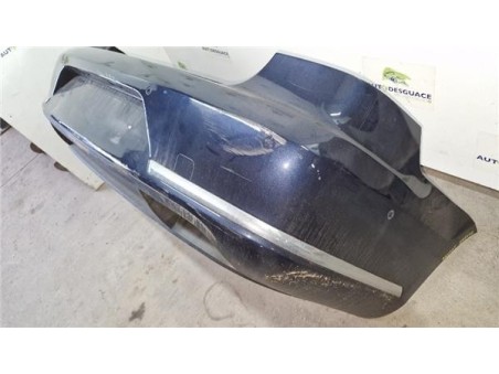 Paragolpes Trasero Volkswagen Passat Berlina  1 8 Advance [1 8 Ltr  - 118 kW 16V TSI]