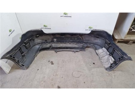 Paragolpes Trasero Volkswagen Passat Berlina  1 8 Advance [1 8 Ltr  - 118 kW 16V TSI]
