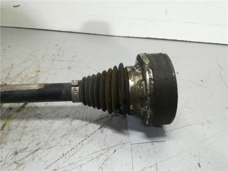 Palier Delantero Izquierdo Seat Leon  1 2 Reference [1 2 Ltr  - 77 kW TSI]