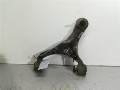 Brazo Superior Delantero Derecho Land Rover Range Rover Sport  2 7 V6 TD S [2 7 Ltr  - 140 kW Td V6 CAT]