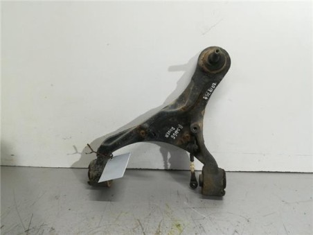 Brazo Superior Delantero Derecho Land Rover Range Rover Sport  2 7 V6 TD S [2 7 Ltr  - 140 kW Td V6 CAT]