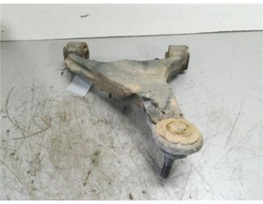 Brazo Superior Delantero Derecho Land Rover Range Rover Sport  2 7 V6 TD S [2 7 Ltr  - 140 kW Td V6 CAT]