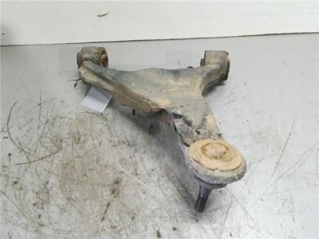 Brazo Superior Delantero Derecho Land Rover Range Rover Sport  2 7 V6 TD S [2 7 Ltr  - 140 kW Td V6 CAT]