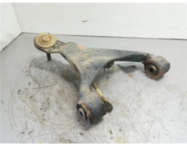 Brazo Superior Delantero Derecho Land Rover Range Rover Sport  2 7 V6 TD S [2 7 Ltr  - 140 kW Td V6 CAT]