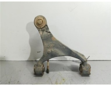 Brazo Superior Delantero Derecho Land Rover Range Rover Sport  2 7 V6 TD S [2 7 Ltr  - 140 kW Td V6 CAT]