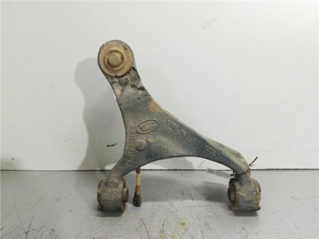 Brazo Superior Delantero Derecho Land Rover Range Rover Sport  2 7 V6 TD S [2 7 Ltr  - 140 kW Td V6 CAT]