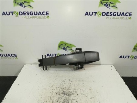 Maneta Exterior Delantera Derecha Land Rover Range Rover Sport  2 7 V6 TD S [2 7 Ltr  - 140 kW Td V6 CAT]