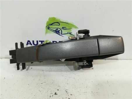 Maneta Exterior Delantera Derecha Land Rover Range Rover Sport  2 7 V6 TD S [2 7 Ltr  - 140 kW Td V6 CAT]