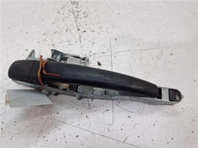 Maneta Exterior Delantera Derecha Citroen Berlingo Combi  1 6 HDi 75