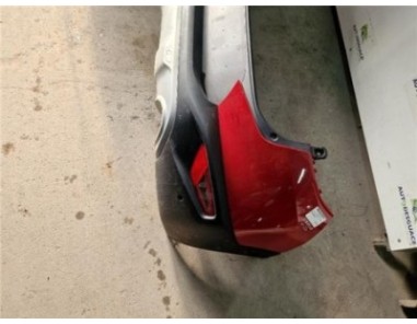 Paragolpes Trasero Kia Stonic  1 2 GASOLINA