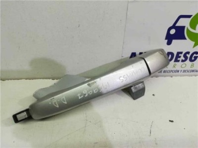 Maneta Exterior Delantera Derecha Chrysler JEEP COMPASS 2 2 CRD