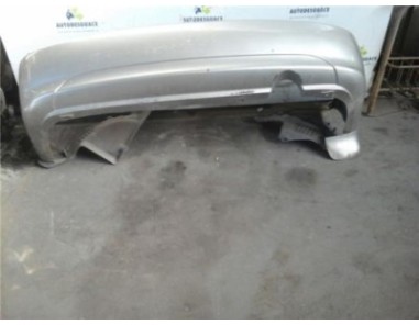 Paragolpes Trasero Kia CARENS 1 8 