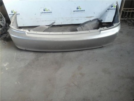 Paragolpes Trasero Kia CARENS 1 8 