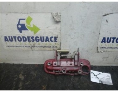 Maneta Exterior Delantera Derecha Toyota CELICA 1 8 16V 