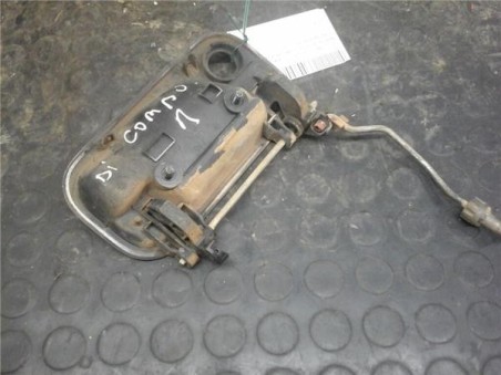 Maneta Exterior Delantera Izquierda Opel COMBO 1 7 D 