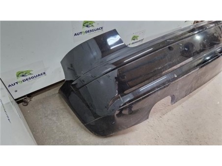 Paragolpes Trasero Audi A3  1 9 TDI Ambiente [1 9 Ltr  - 77 kW TDI]