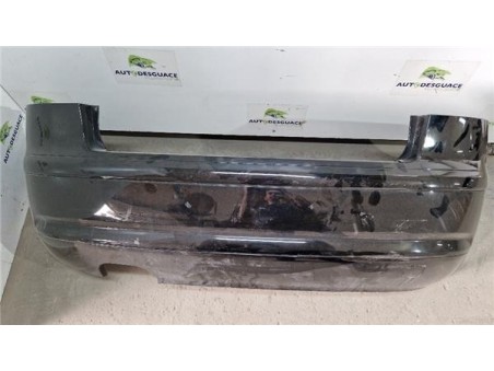 Paragolpes Trasero Audi A3  1 9 TDI Ambiente [1 9 Ltr  - 77 kW TDI]