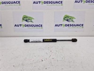 Amortiguador Tapa Maletero Volvo S80 Berlina  2 4 D5 Executive [2 4 Ltr  - 136 kW Diesel CAT]