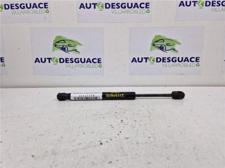 Amortiguador Tapa Maletero Volvo S80 Berlina  2 4 D5 Executive [2 4 Ltr  - 136 kW Diesel CAT]