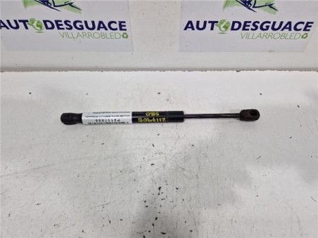 Amortiguador Tapa Maletero Volvo S80 Berlina  2 4 D5 Executive [2 4 Ltr  - 136 kW Diesel CAT]