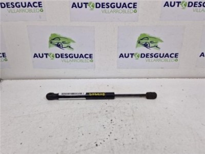 Amortiguador Tapa Maletero Volvo S80 Berlina  2 4 D5 Executive [2 4 Ltr  - 136 kW Diesel CAT]