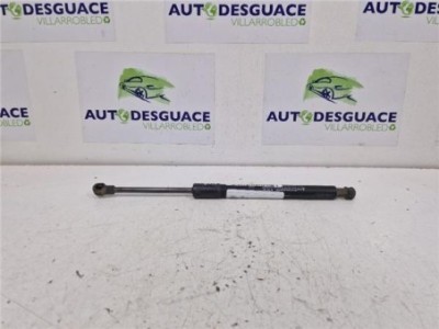 Amortiguador Tapa Maletero Chevrolet Epica  2 0 LTX [2 0 Ltr  - 110 kW Diesel CAT]