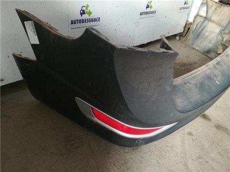 Paragolpes Trasero Volvo XC70 2 4 D 