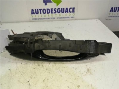 Maneta Exterior Delantera Derecha MERCEDES CLASE A 2 0 CDI 