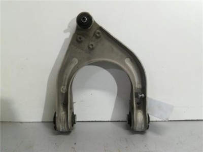 Brazo Superior Delantero Derecho Mercedes-Benz CLS  3 5 350  [3 5 Ltr  - 200 kW V6 CAT]