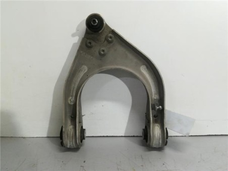 Brazo Superior Delantero Derecho Mercedes-Benz CLS  3 5 350  [3 5 Ltr  - 200 kW V6 CAT]