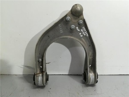 Brazo Superior Delantero Derecho Mercedes-Benz CLS  3 5 350  [3 5 Ltr  - 200 kW V6 CAT]