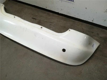 Paragolpes Trasero MERCEDES CLASE A 1 7 CDI D 