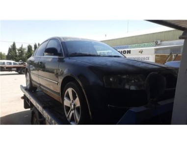 Llanta Skoda Superb  2 0 TDI