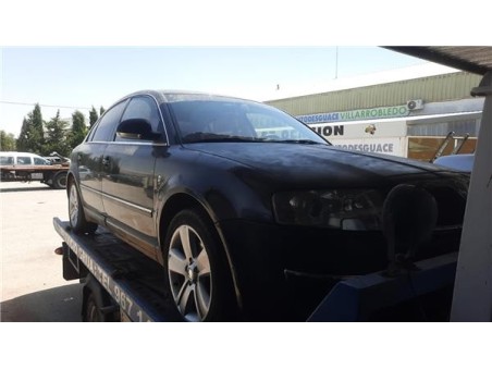 Llanta Skoda Superb  2 0 TDI