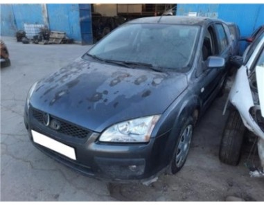 Palier Delantero Izquierdo Ford FOCUS II Ranchera familiar  1 8 TDCi