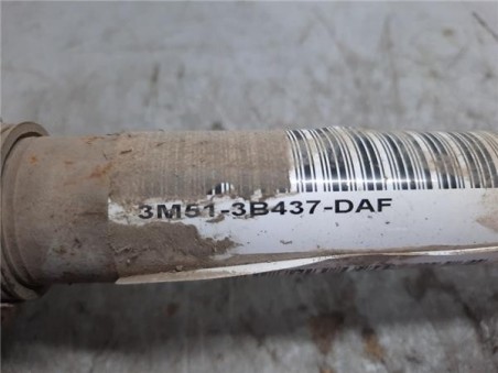 Palier Delantero Izquierdo Ford FOCUS II Ranchera familiar  1 8 TDCi