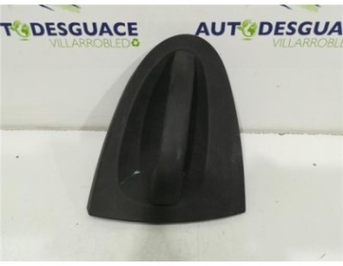 Maneta Exterior Delantera Derecha Smart fortwo coupe  1 0  