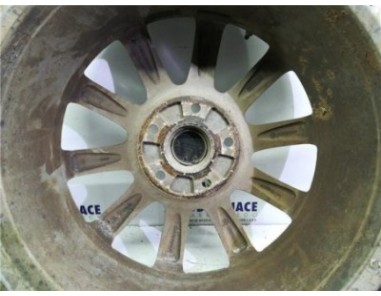 Llanta Jeep GR  CHEROKEE 3 0 CRD 