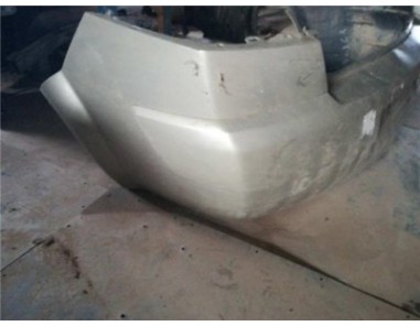 Paragolpes Trasero Renault MEGANE II CLASSIC BERLINA 1 5 dCi D 