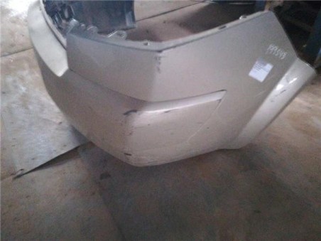 Paragolpes Trasero Renault MEGANE II CLASSIC BERLINA 1 5 dCi D 