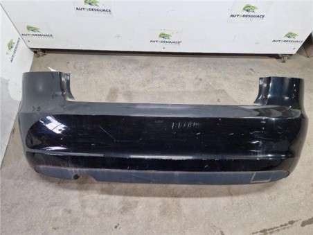 Paragolpes Trasero Audi A3  1 6 TDI Ambiente [1 6 Ltr  - 77 kW TDI]