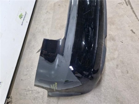 Paragolpes Trasero Audi A3  1 6 TDI Ambiente [1 6 Ltr  - 77 kW TDI]