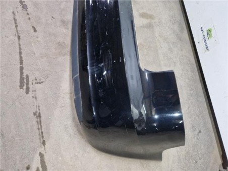 Paragolpes Trasero Audi A3  1 6 TDI Ambiente [1 6 Ltr  - 77 kW TDI]