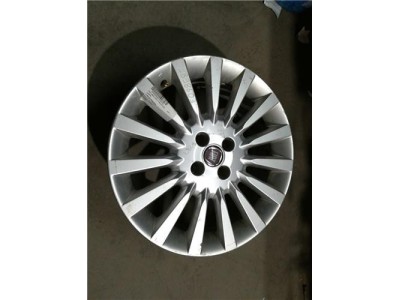 Llanta Fiat LINEA 1 3 16V JTD