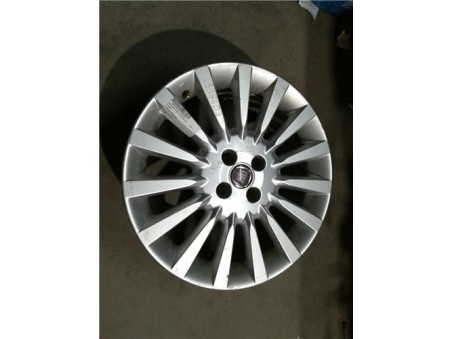 Llanta Fiat LINEA 1 3 16V JTD 