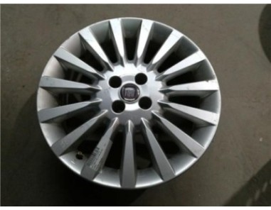 Llanta Fiat LINEA 1 3 16V JTD 