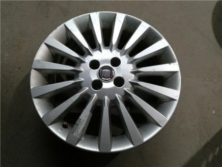 Llanta Fiat LINEA 1 3 16V JTD 