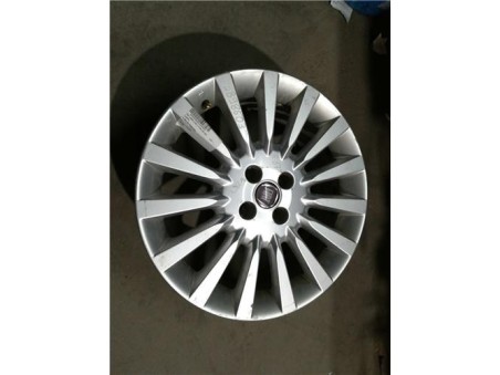 Llanta Fiat LINEA 1 3 16V JTD 