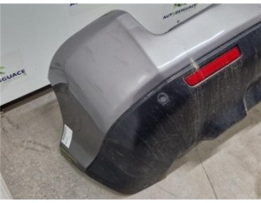 Paragolpes Trasero Land Rover Freelander  2 2 TD4